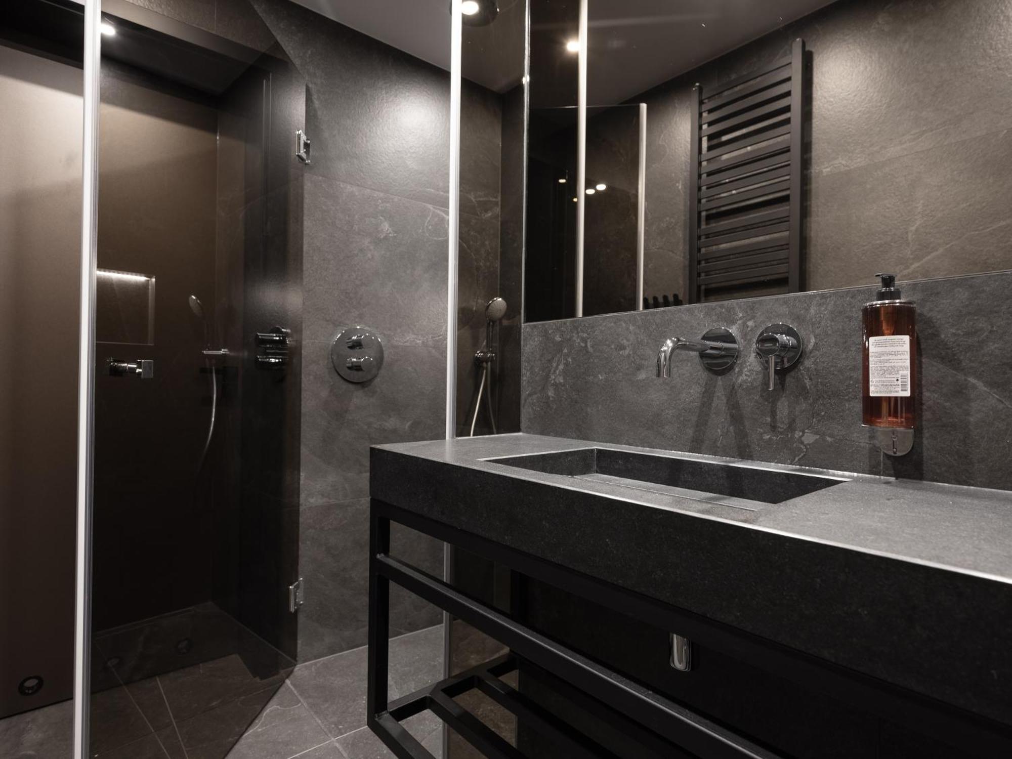 Art Suites Boutique Hotel - Krakow Center Dış mekan fotoğraf