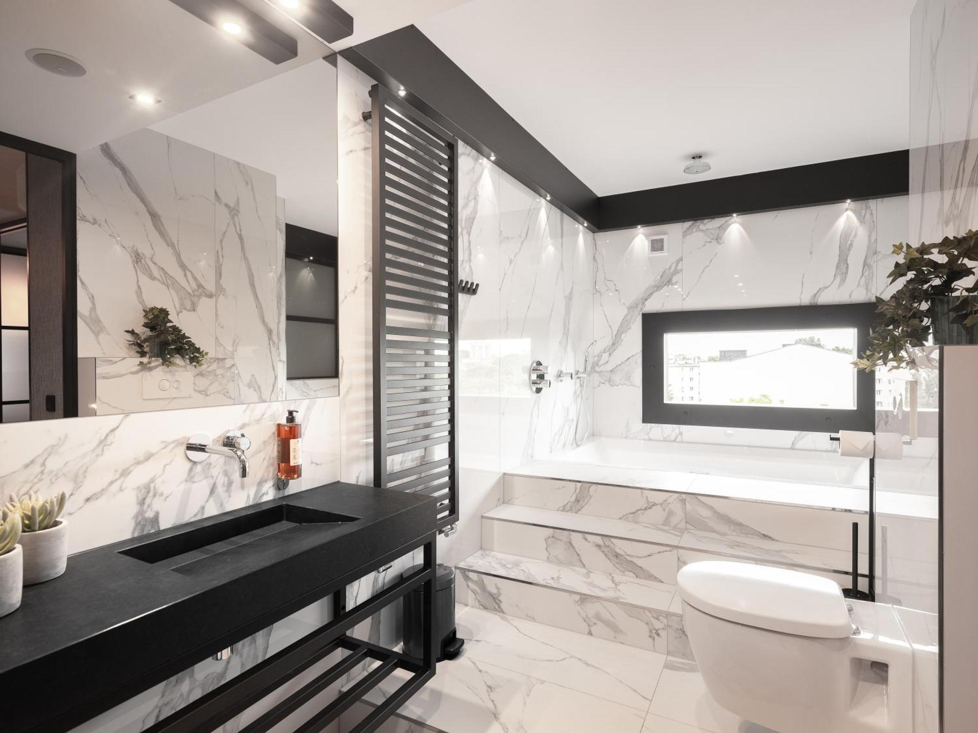 Art Suites Boutique Hotel - Krakow Center Dış mekan fotoğraf