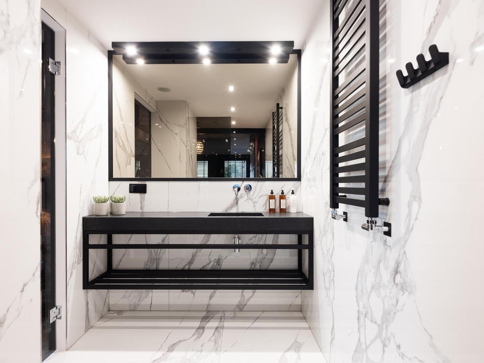 Art Suites Boutique Hotel - Krakow Center Dış mekan fotoğraf