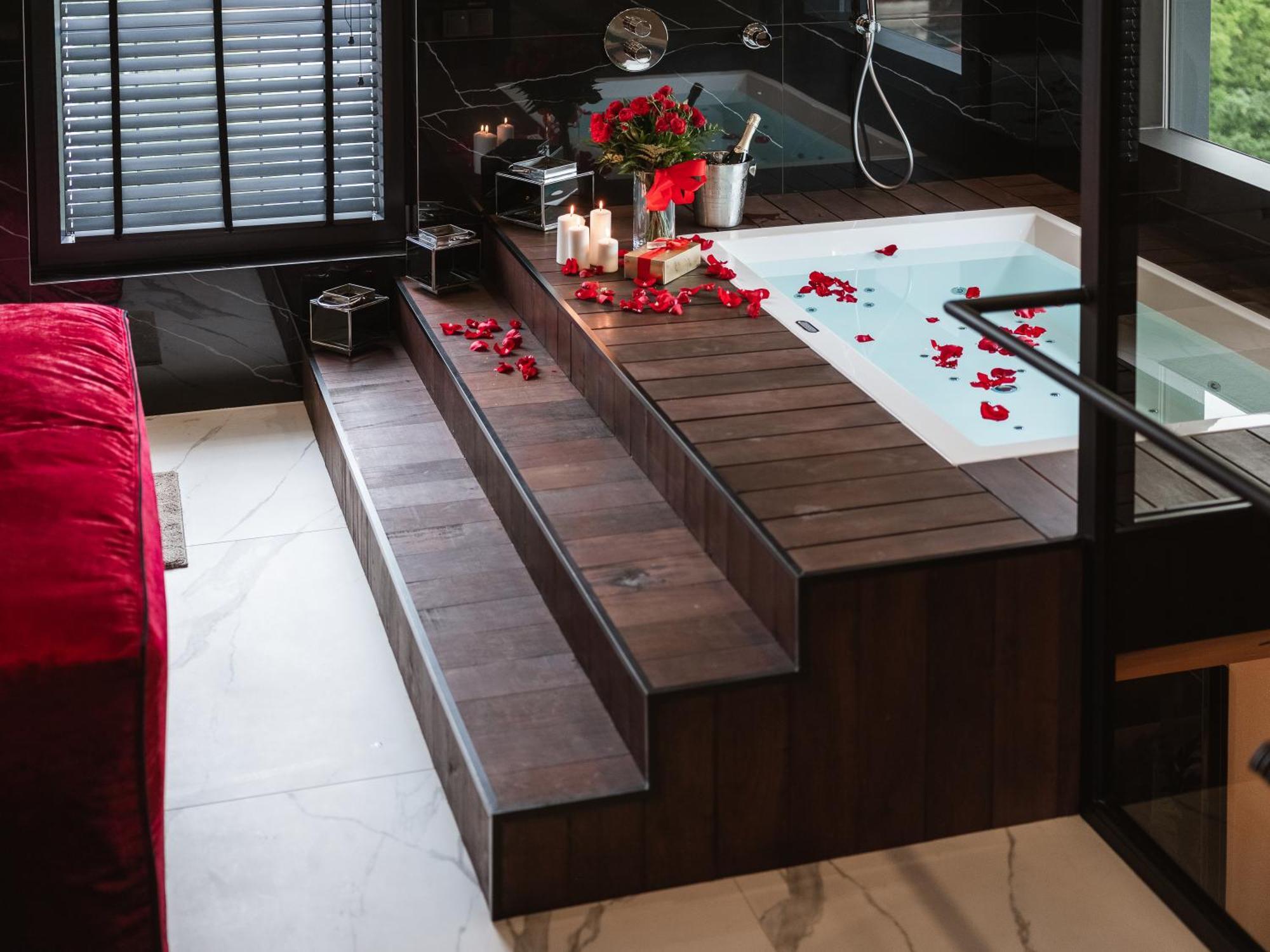 Art Suites Boutique Hotel - Krakow Center Dış mekan fotoğraf