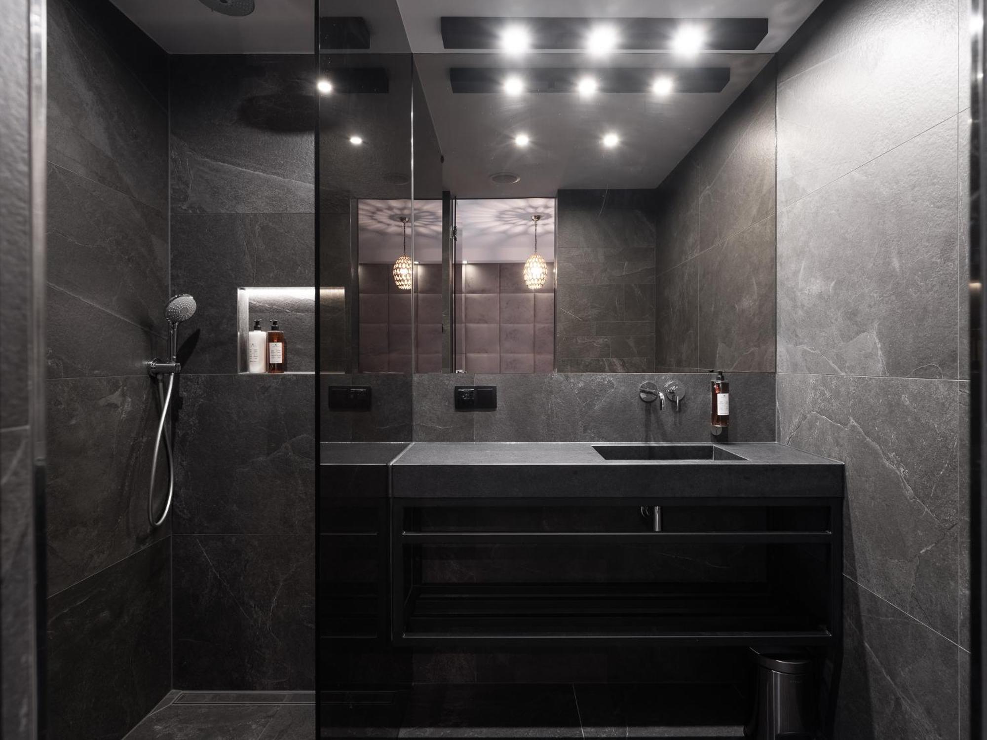 Art Suites Boutique Hotel - Krakow Center Dış mekan fotoğraf